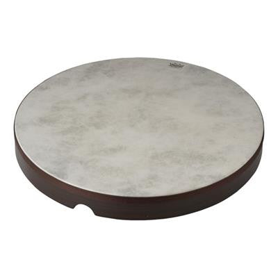 Frame Drum