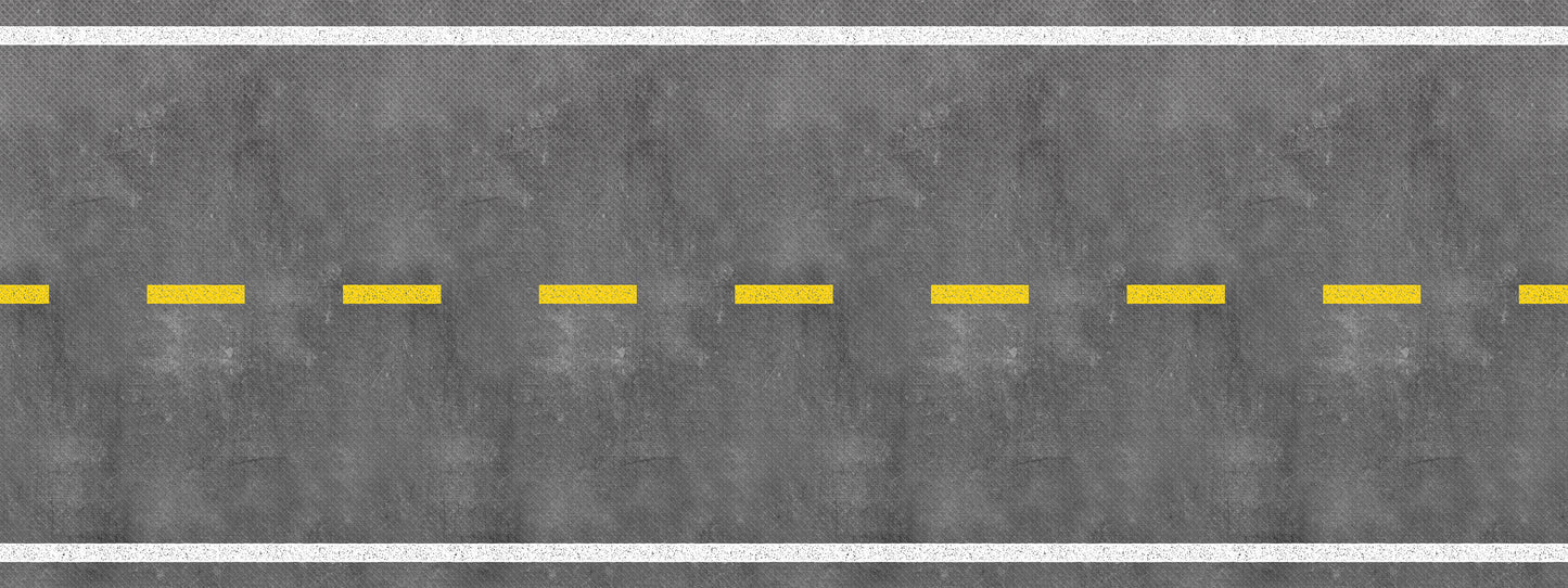 Fun Size Better Than Paper Bulletin Board Roll