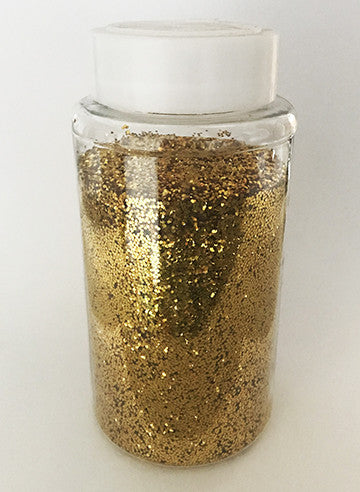 Glitter Jar 1lb