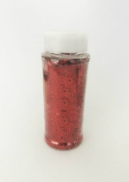 Glitter Jar (4oz)