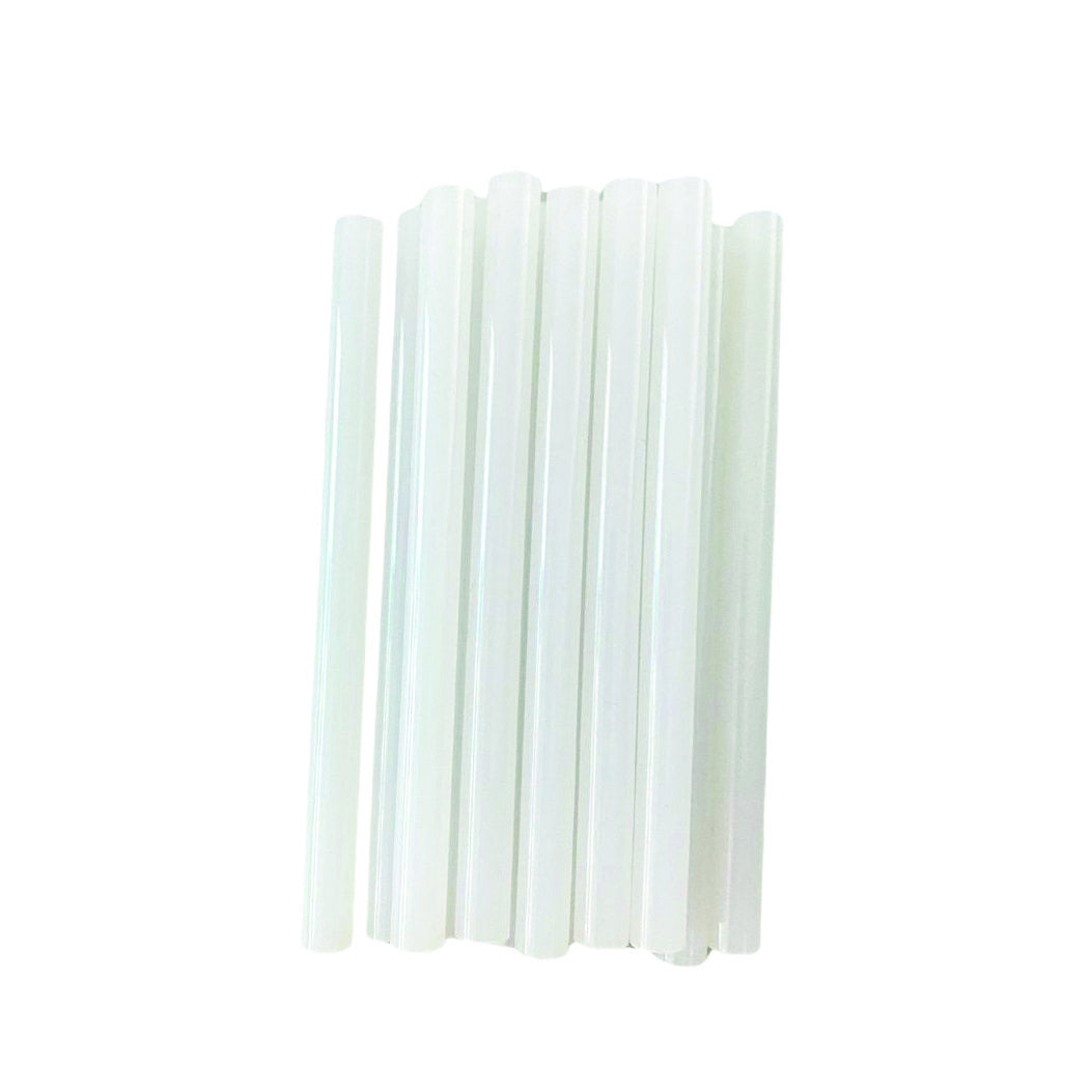 Glue Gun Sticks for Low Temperature Glue Gun (100 pack)