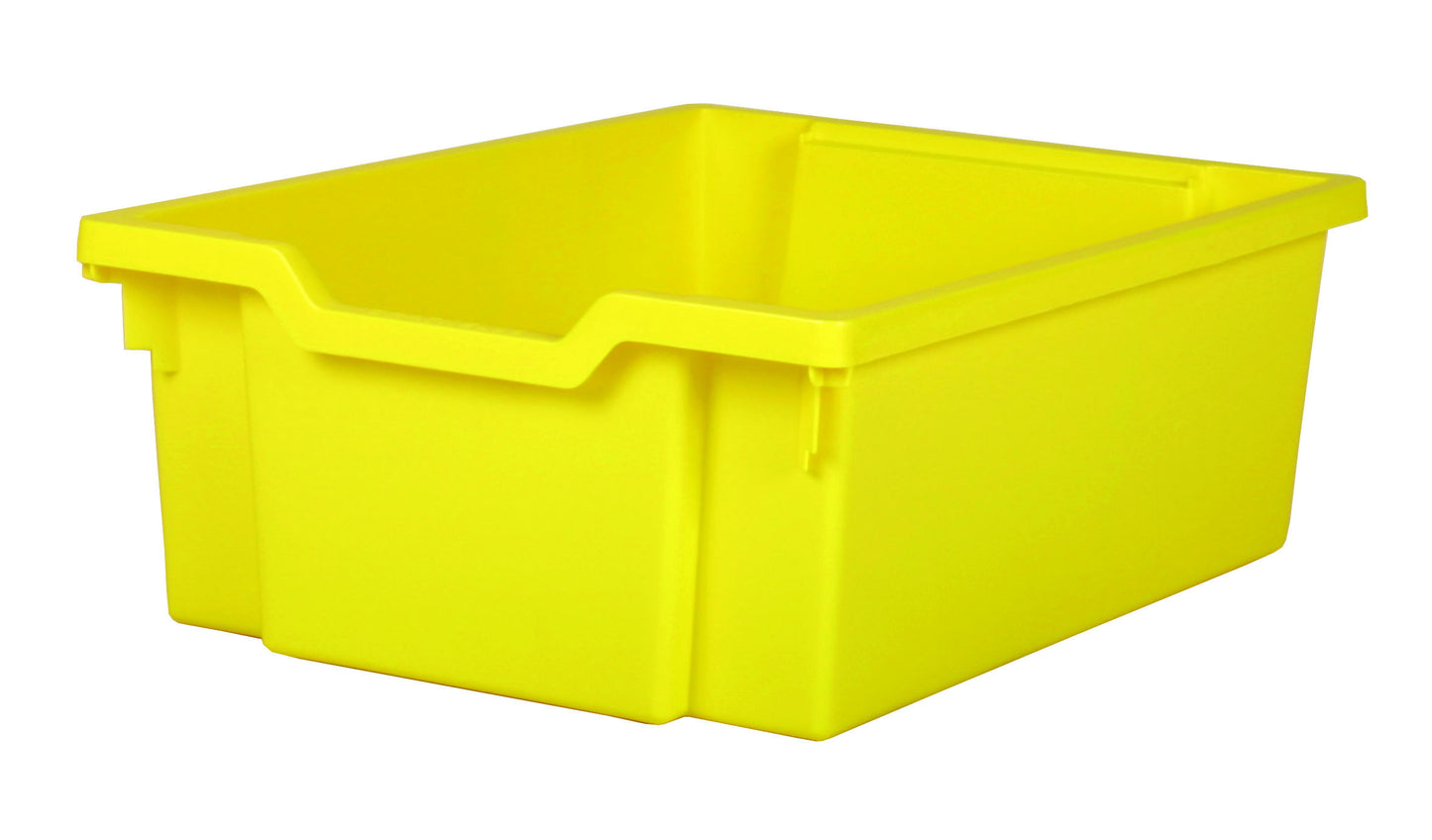 Gratnell Bins - Medium Bin