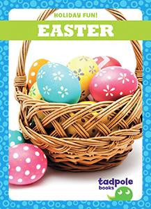 Holiday Fun! Series - I