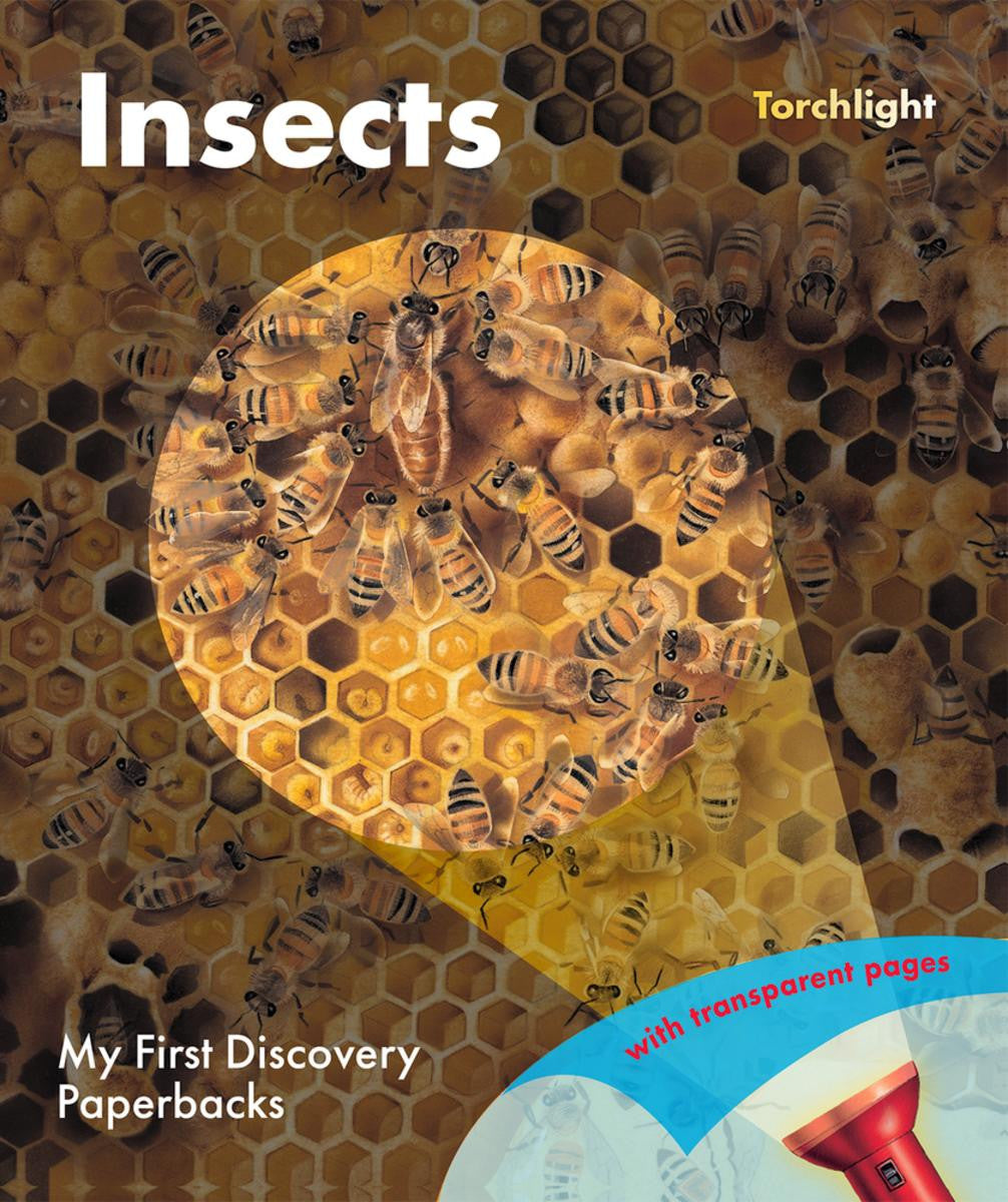 Insects