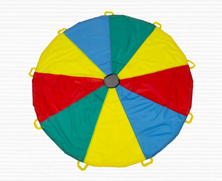 Institutional Parachute 6FT