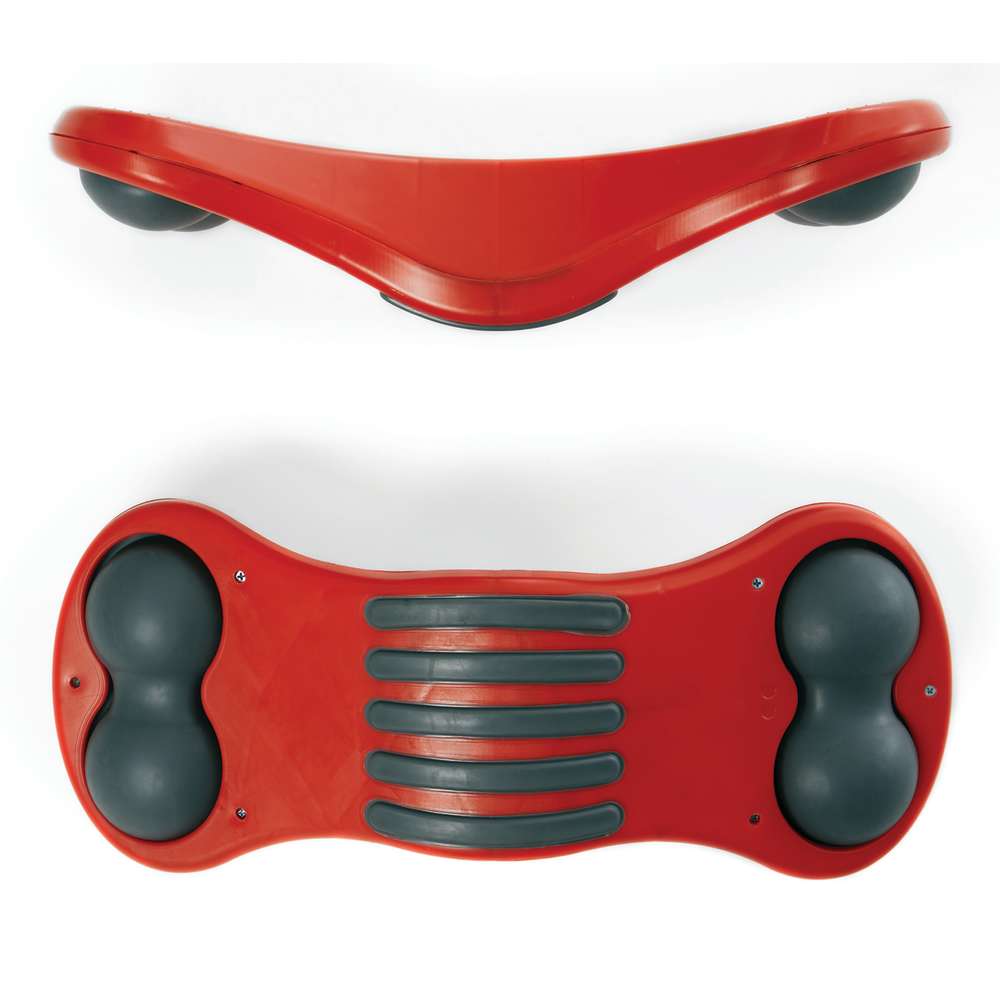 Seesaw