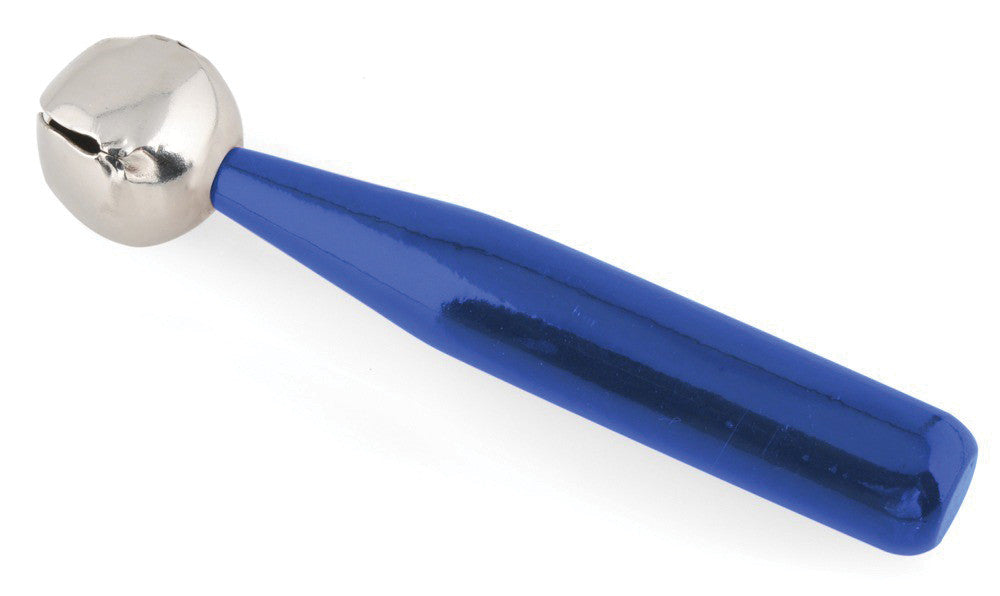 ジングルベル Jingle Bell – Sonsuh Educational Supplies Inc.