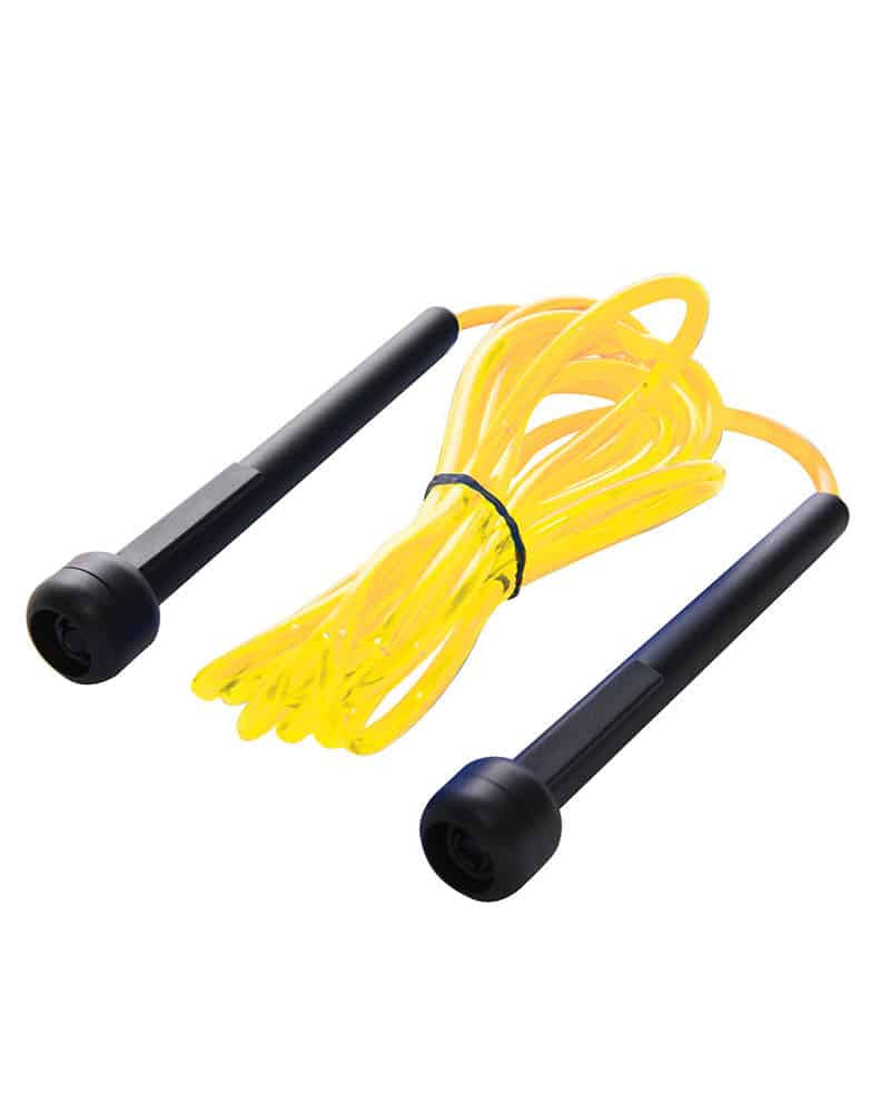 Jump Rope