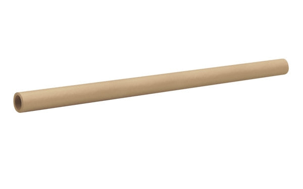 Kraft Roll Heavyweight 48" x 25'