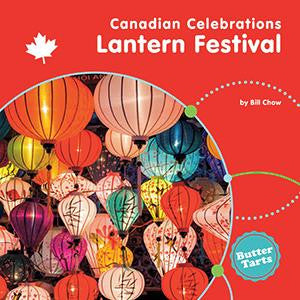 Lantern Festival