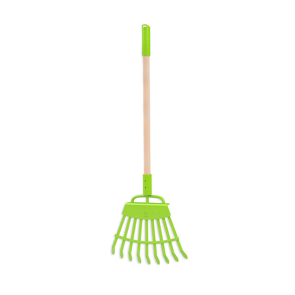 Lawn Rake 26"L