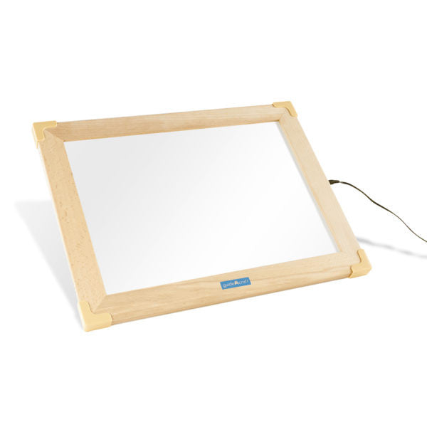 LED Activity Tablet 19" x 15"