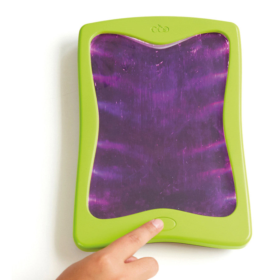 Light Up Mark Making Writing 6 Boards