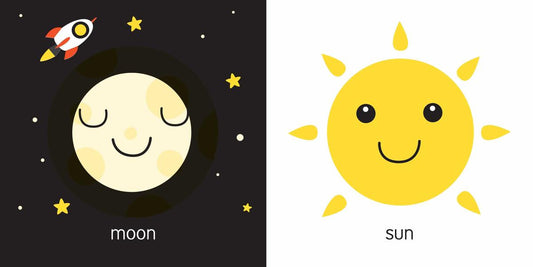 It's A Perfect Fit - Words