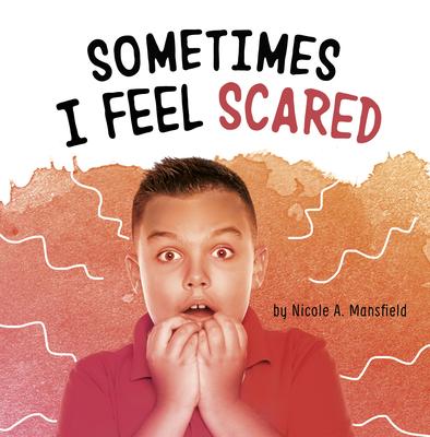 Name Your Emotions Series - Set of 12 Books