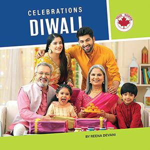 Diwali