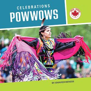 Powwows