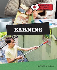Financial Literacy In Canada series