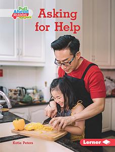 Helpful habits series