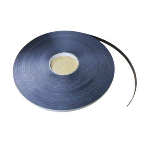 Magnetic Tape - 100' x 1/2"