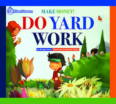 Make Money Series