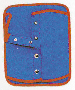 Manual Dexterity Boards - Snap Board