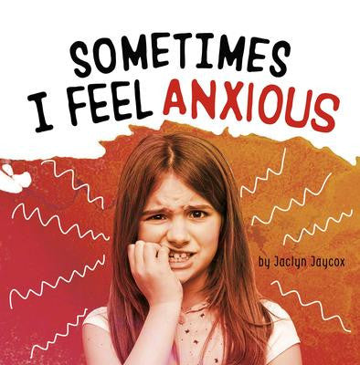 Name Your Emotions