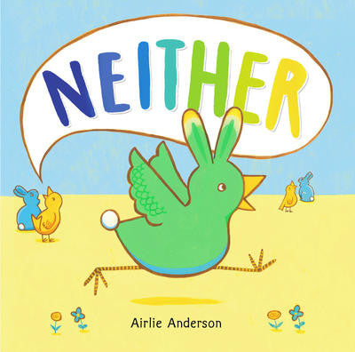 Neither