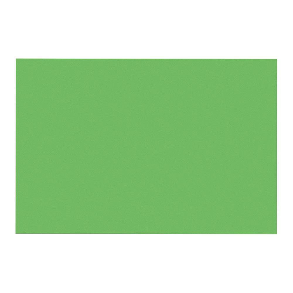 Construction Paper (12"x18")