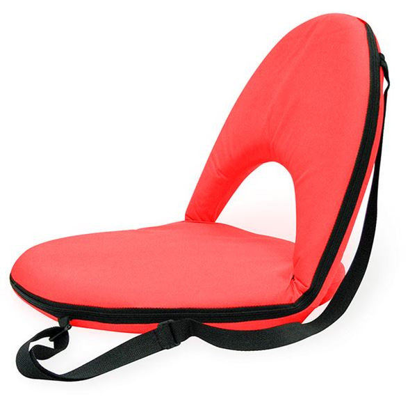 Padded Seat Multi Fold