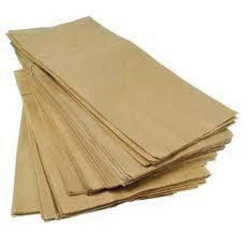 Paper Bags (100/pk)