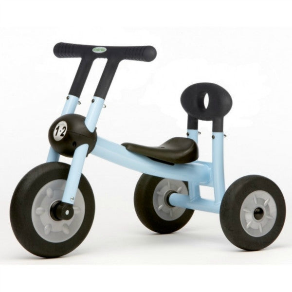 Pilot Tricycles - "Walker" Tricycle