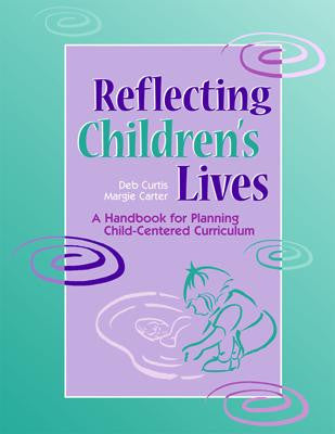 Reflecting Children's Lives