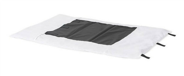 Safefit Envelope Sheet for Playyard - Single