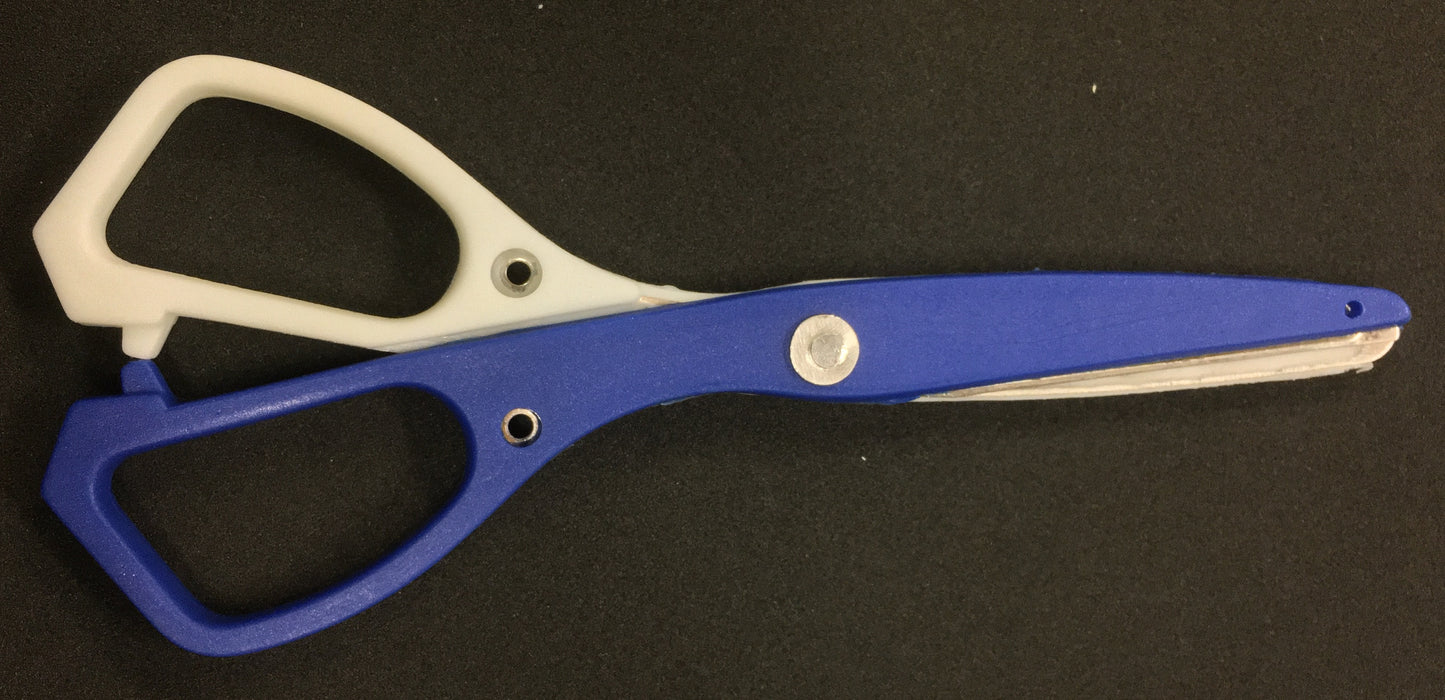 Safety Scissors