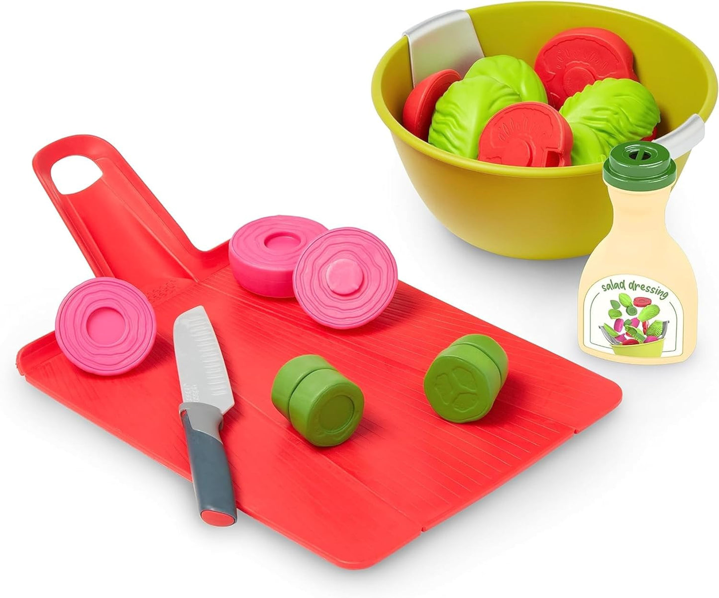 Salad Set