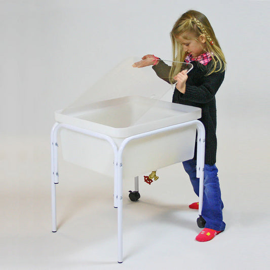 Sand Water Tables