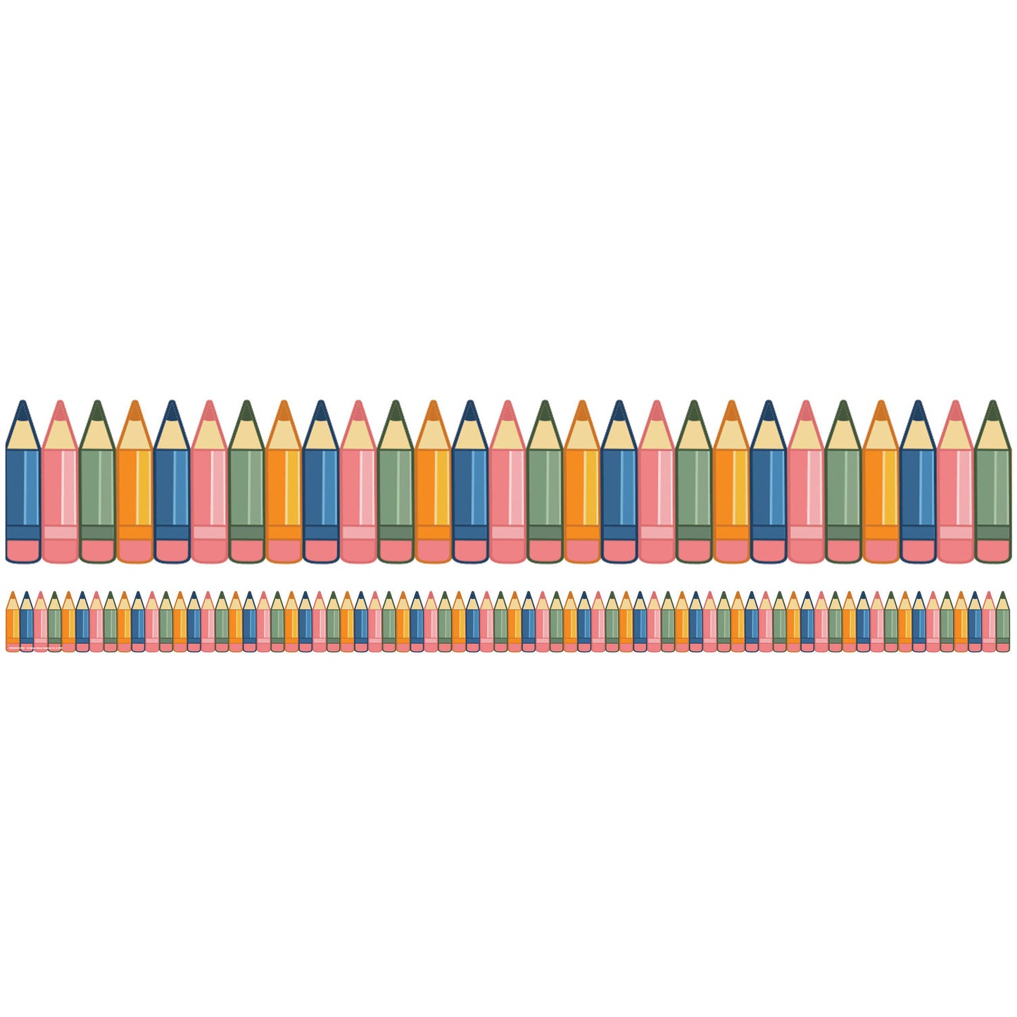 S'Cool Era Die-Cut Pencils Trimmer 37'