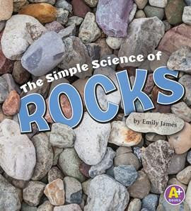Simply Science Series