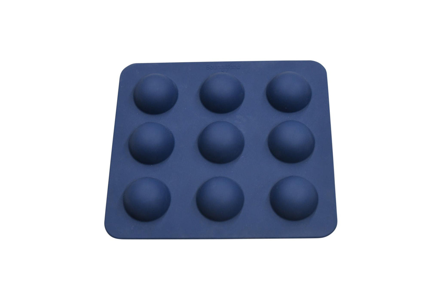 SitSmart Sensory Chair Pad
