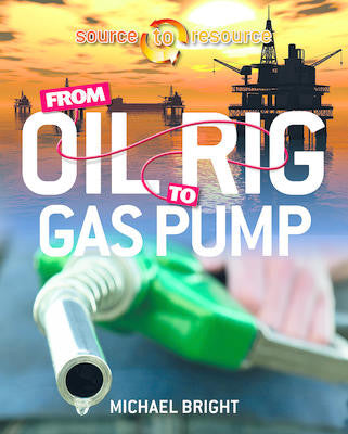 Source To Resource Series