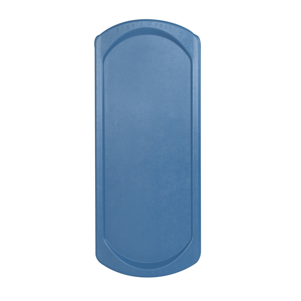 SpaceLine® Activity Table Top- Ocean Blue
