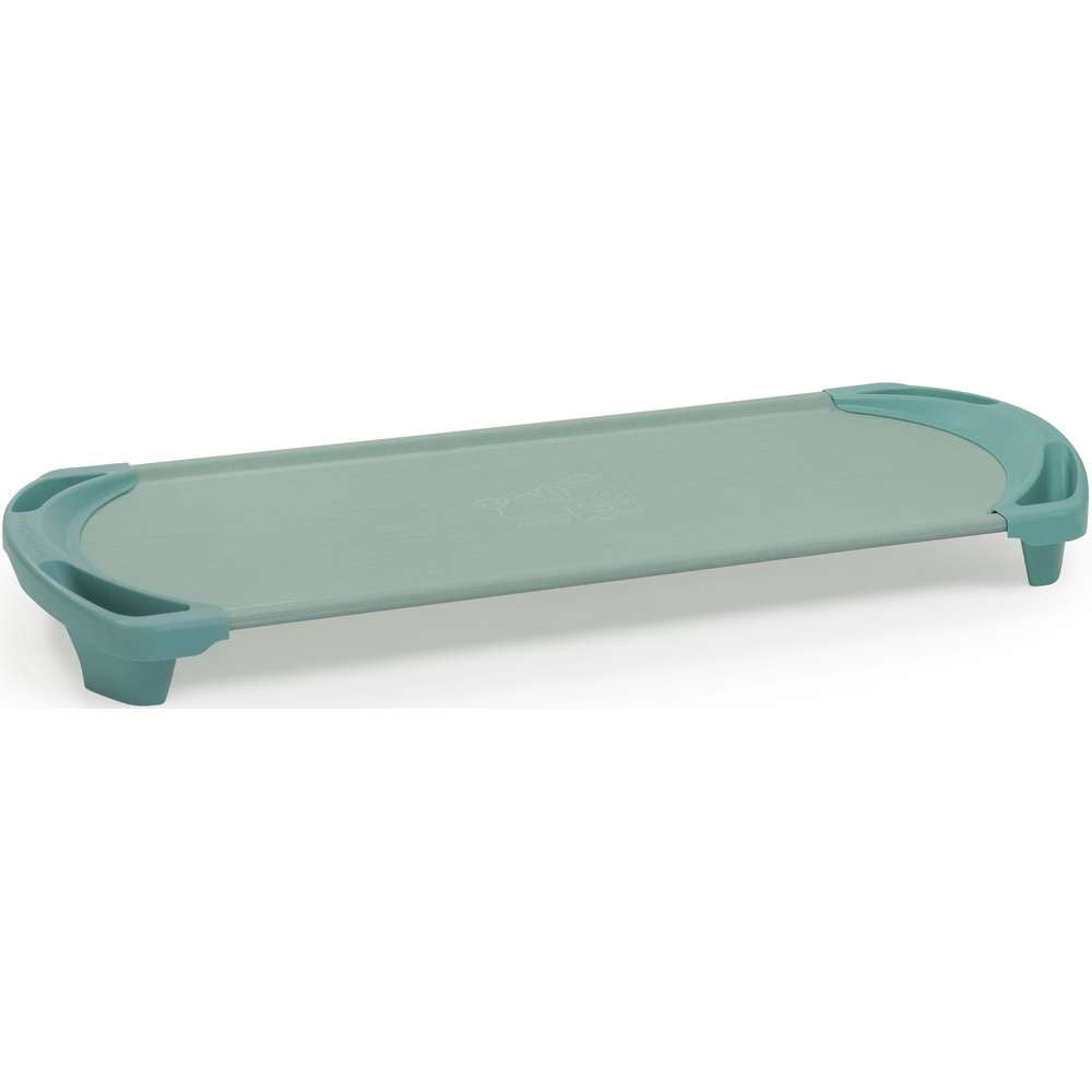 SpaceLine® Standard Cot Single