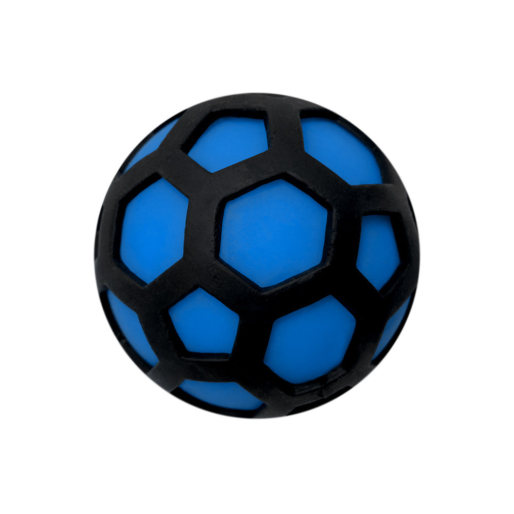 Squishi Hexballz - Single