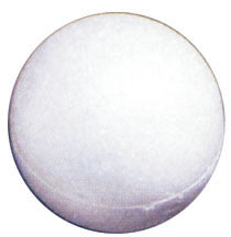1" Styrofoam Balls - 100Pcs