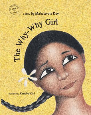 The Why Why Girl