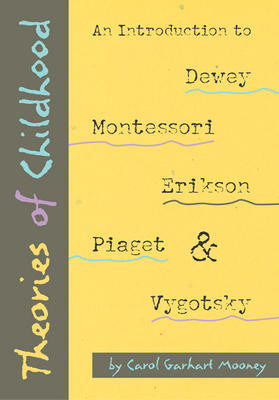 Theories of Childhood
