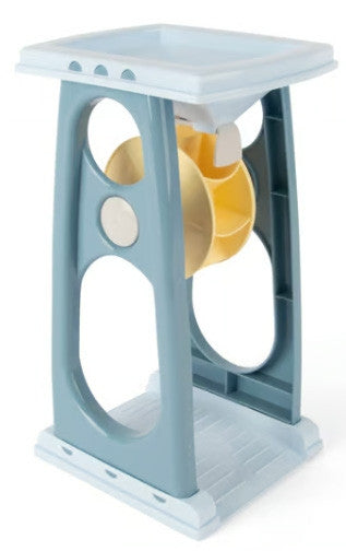 Thorbjorn Sand & Water Wheel