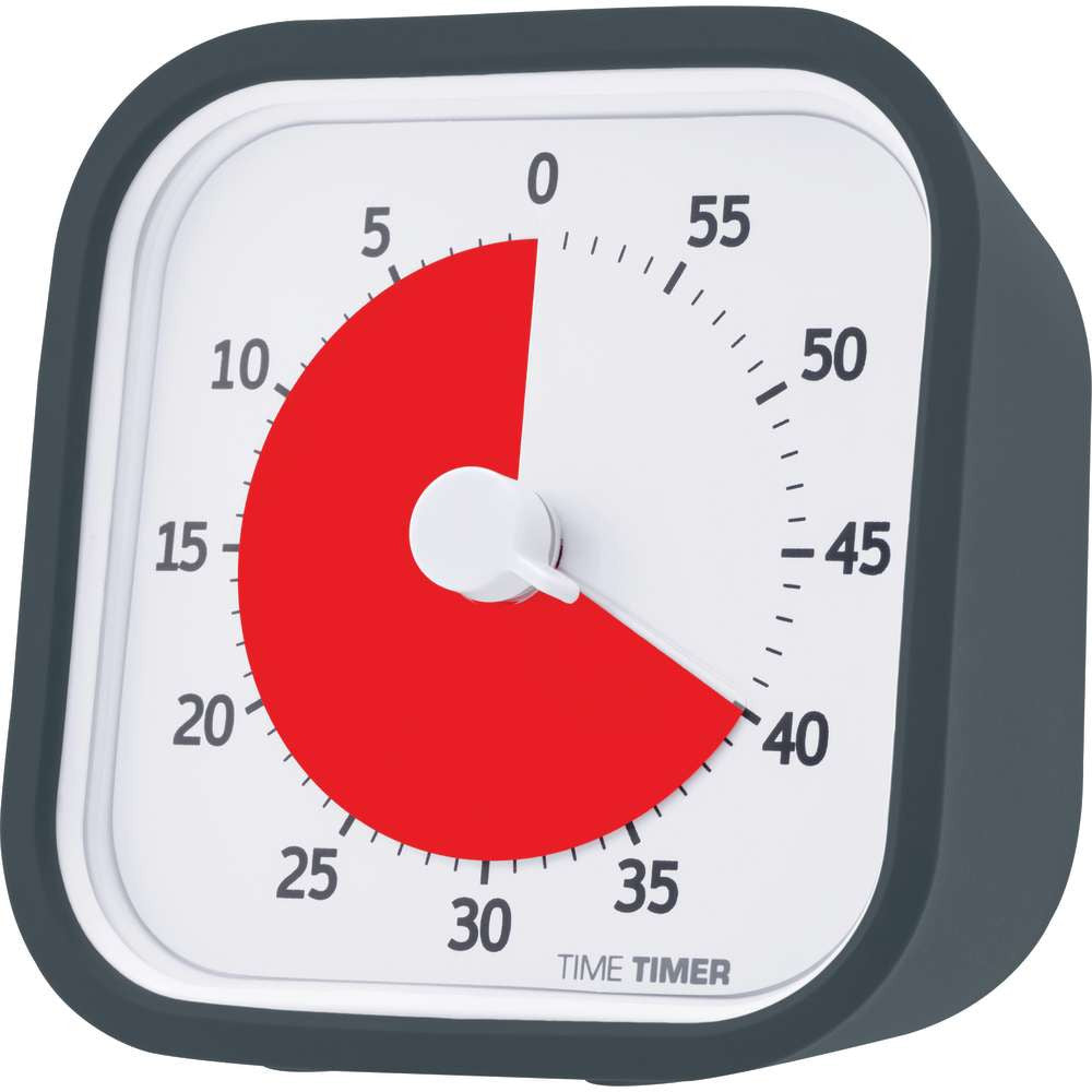 Time Timer® MOD (Educational Edition)