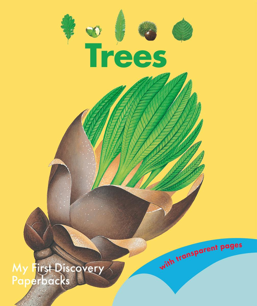 Trees